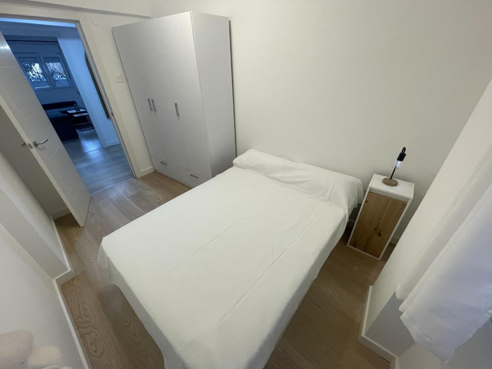 Vacare Azul Mar Y Cielo Lejlighed Santander Eksteriør billede