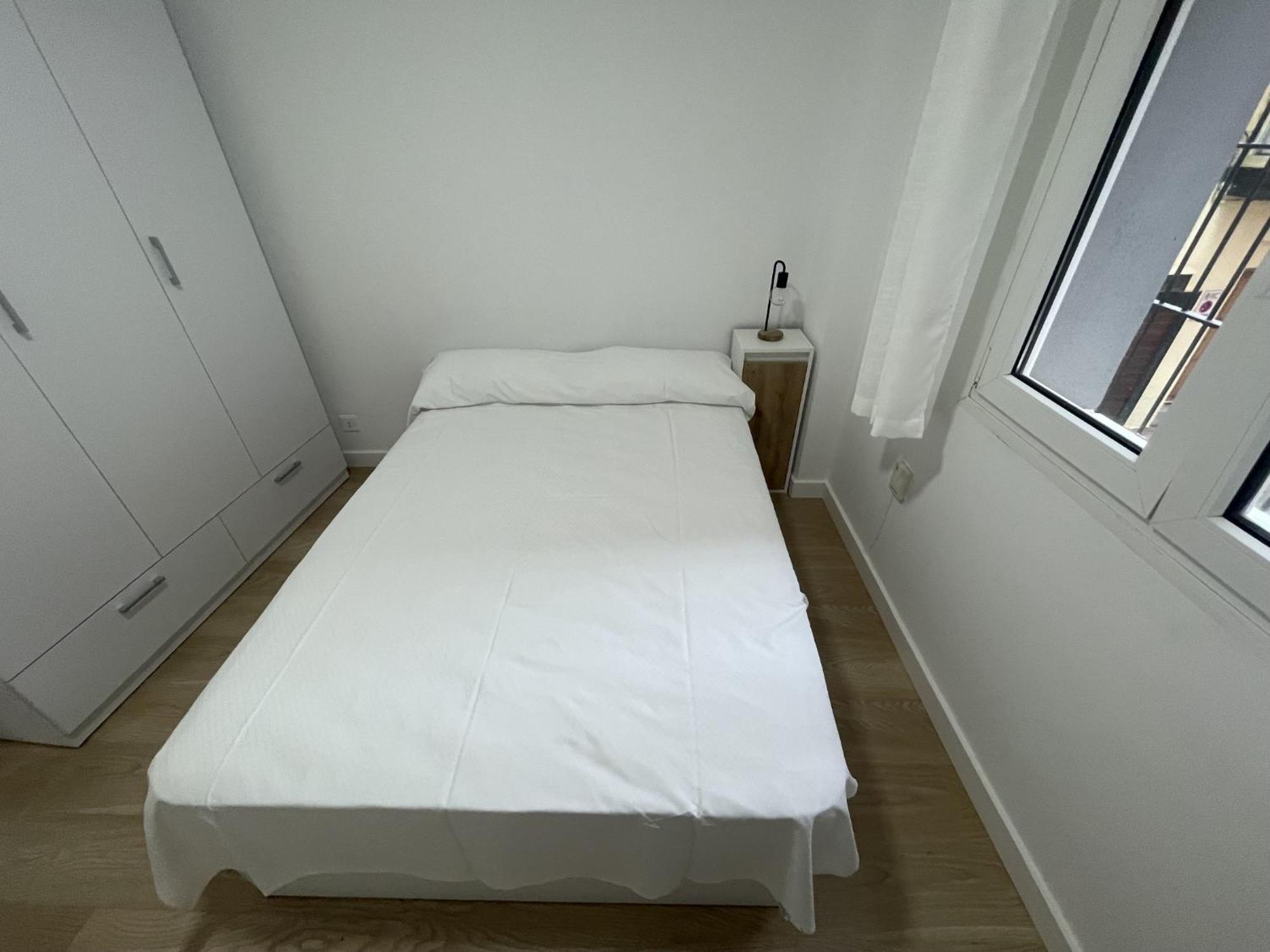 Vacare Azul Mar Y Cielo Lejlighed Santander Eksteriør billede
