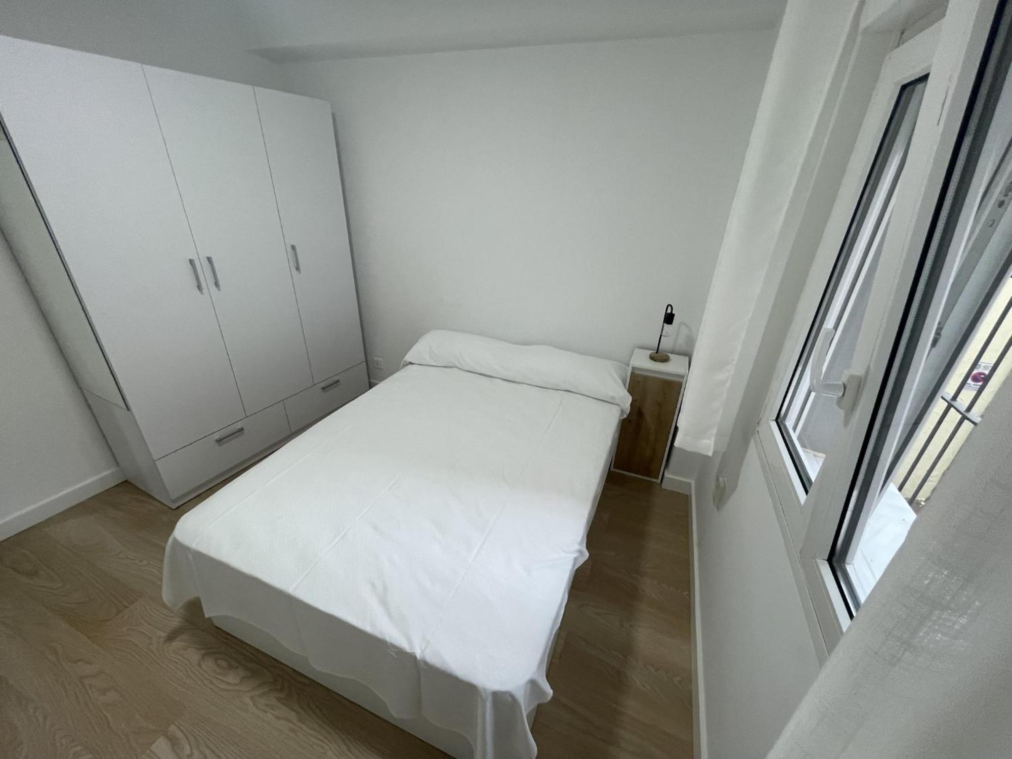 Vacare Azul Mar Y Cielo Lejlighed Santander Eksteriør billede